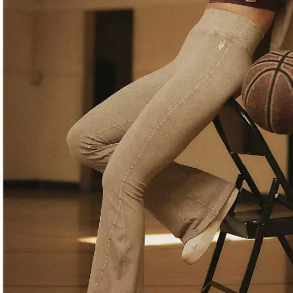 FP Movement Good Karma Flare Leggings - various sizes - Picture 2 of 9